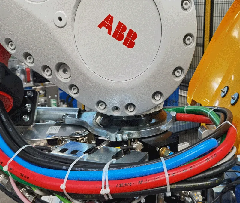artec-robotics-ABB-robots