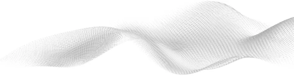 ABB circularity