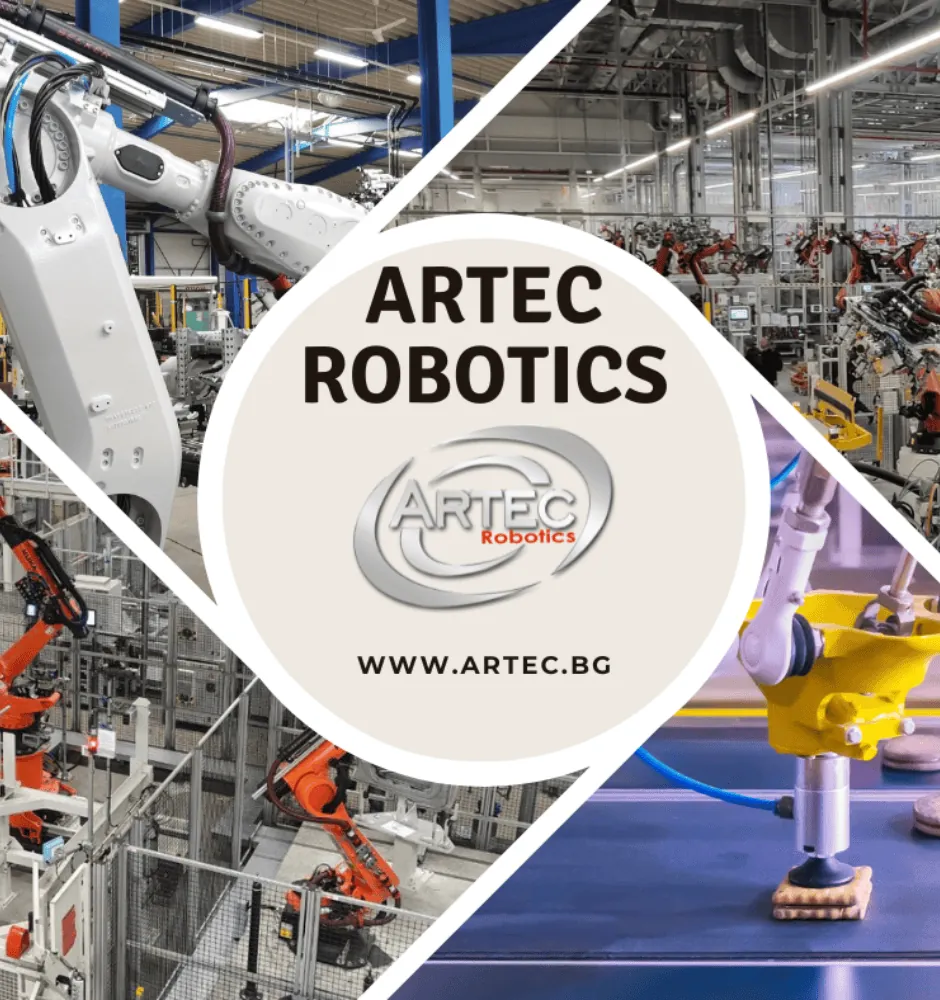 5 Signs You Need Automation