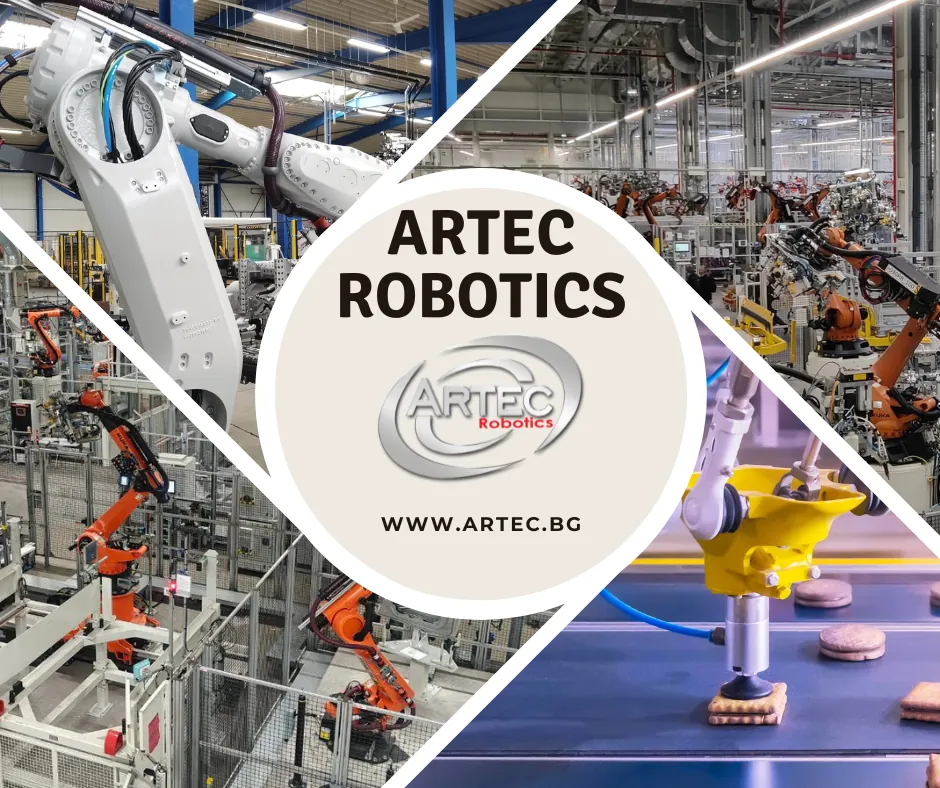 Business automation