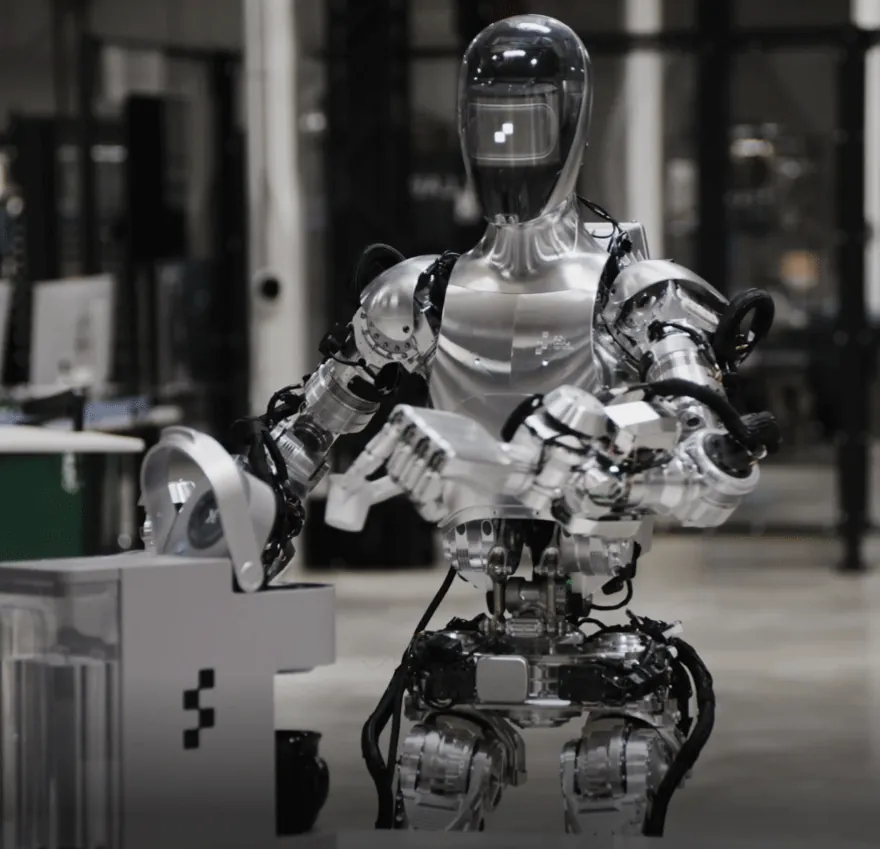 BMW-ARTEC-ROBOTICS-FIGURE