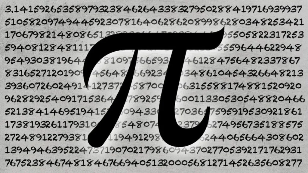 π