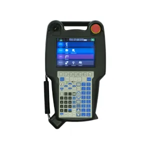 fanuc - Teach Pendant