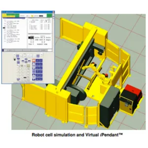 roboguide1
