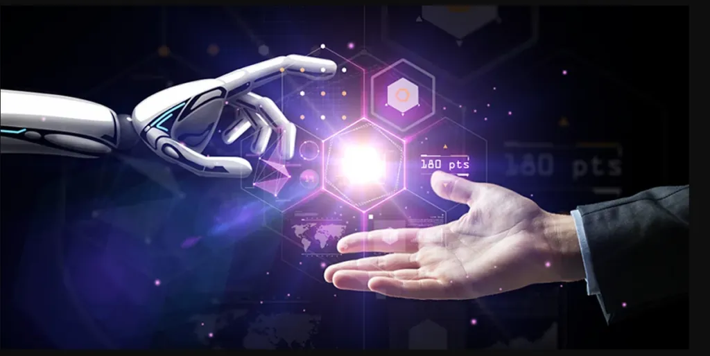 Automation skills