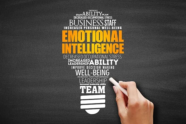 What Skills Will Employers Look for in Automation?