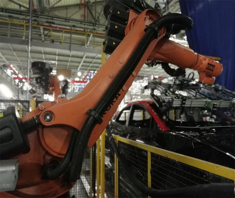 kuka-robots