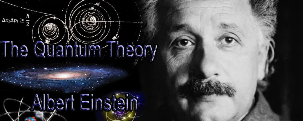 Einstein