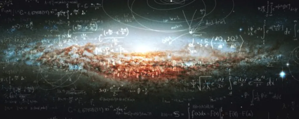 Technological revolution