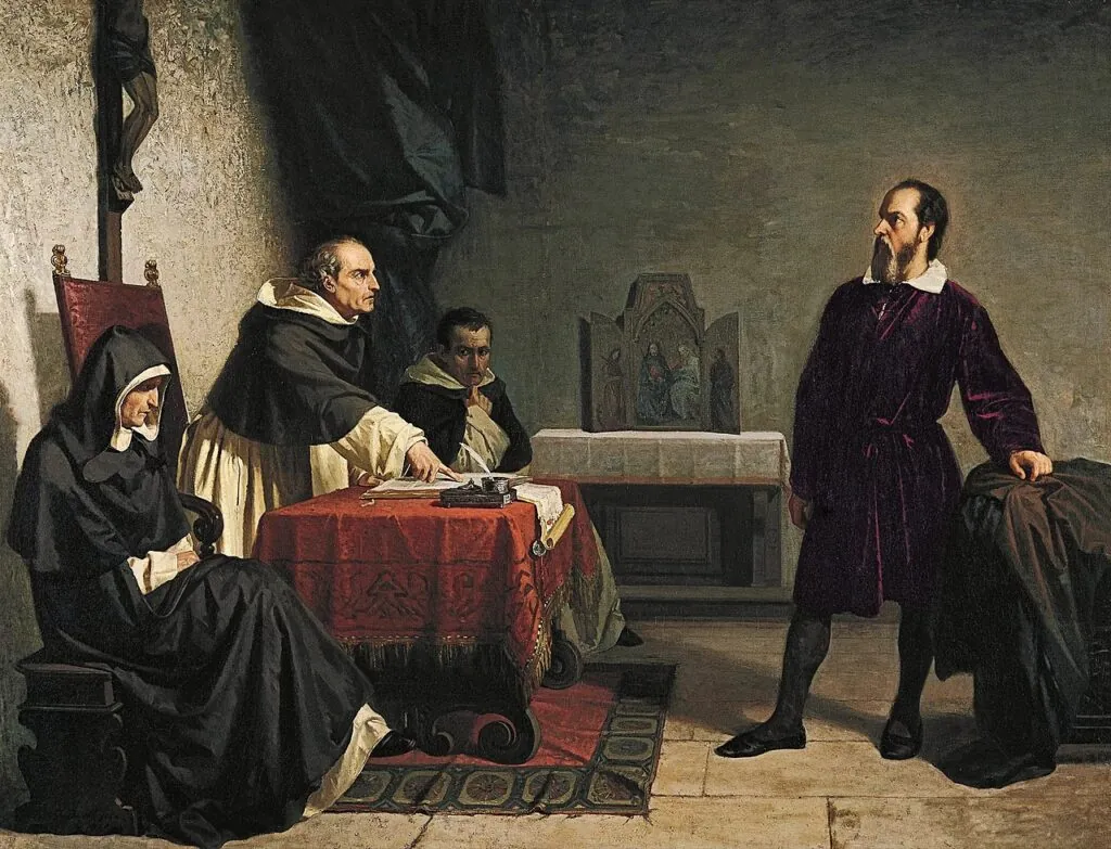 The Inseparable Union of Mathematics and Physics