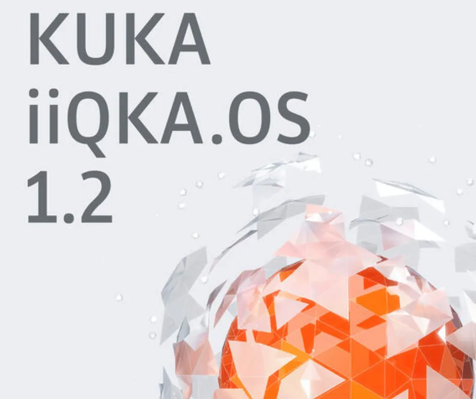 iiQKA.OS2