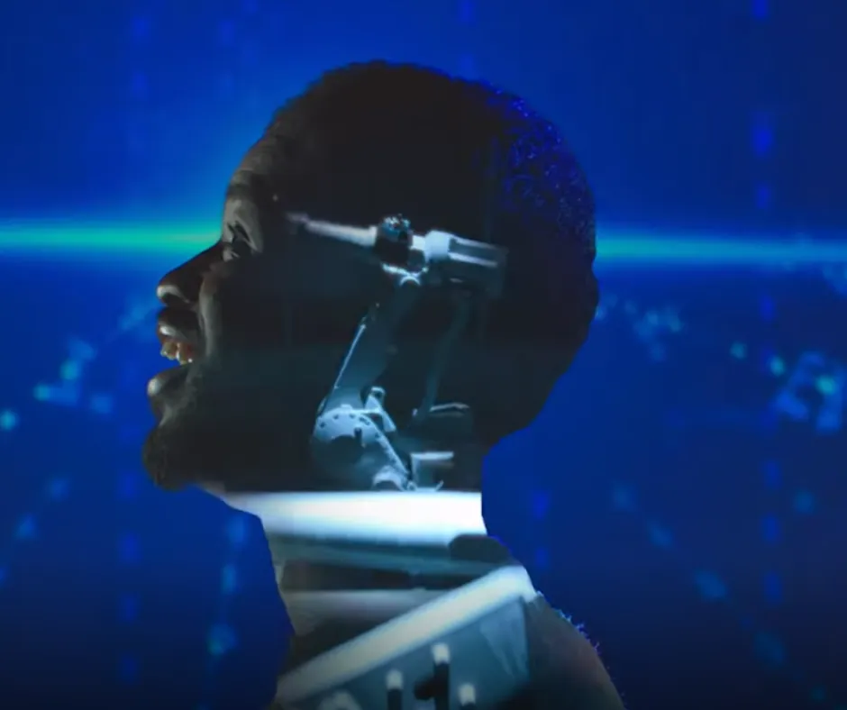 Robotics after 2025
