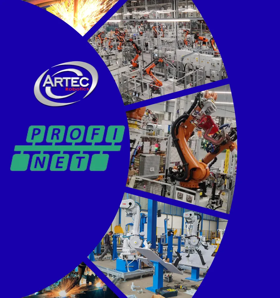 profinet 1