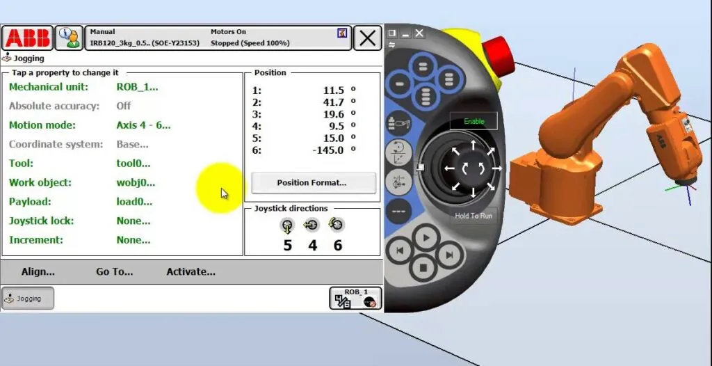 ABB-RobotStudio-artec-robotics 1
