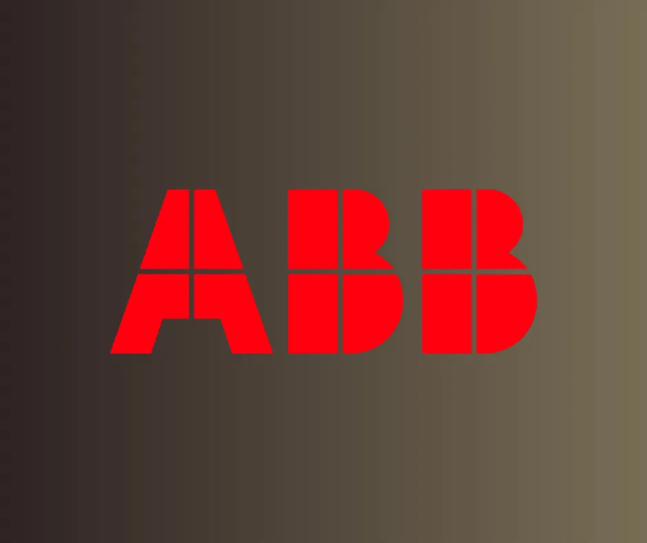 abb - artec robotics