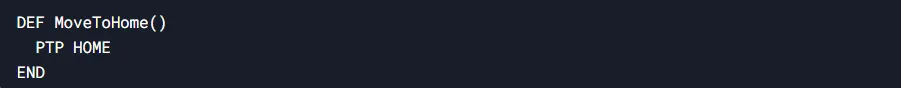  DEF