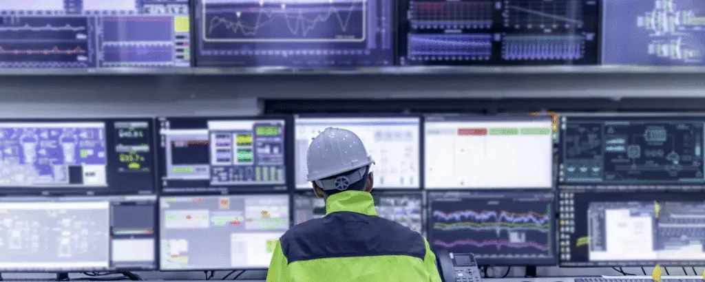 SCADA-1