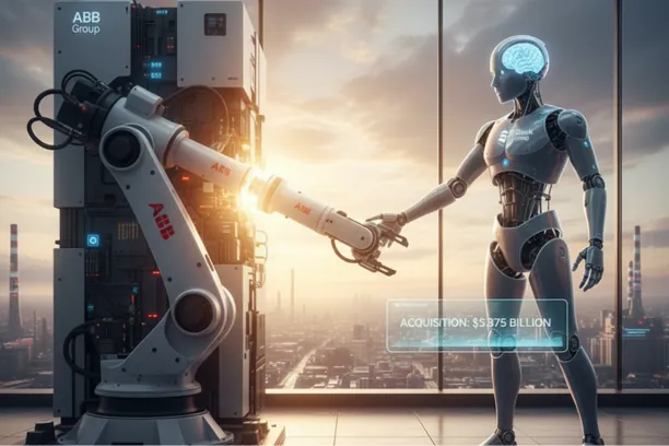 SoftBank Group-abb