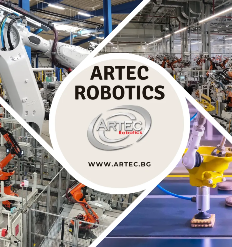 STANDARD ARTEC