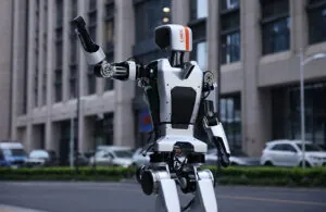 CL-1-featured-artec-robotics