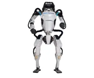 atlas-artec-robotics