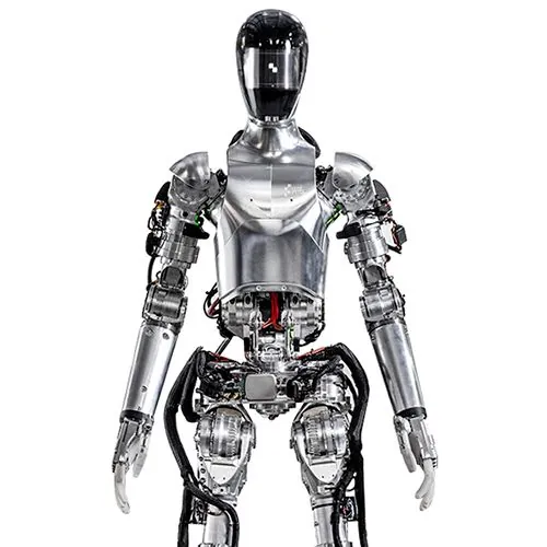 Figure 01 -Figure