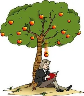 Newton's law
