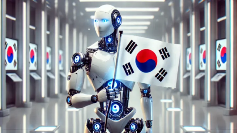 korea-Artec-Robotics