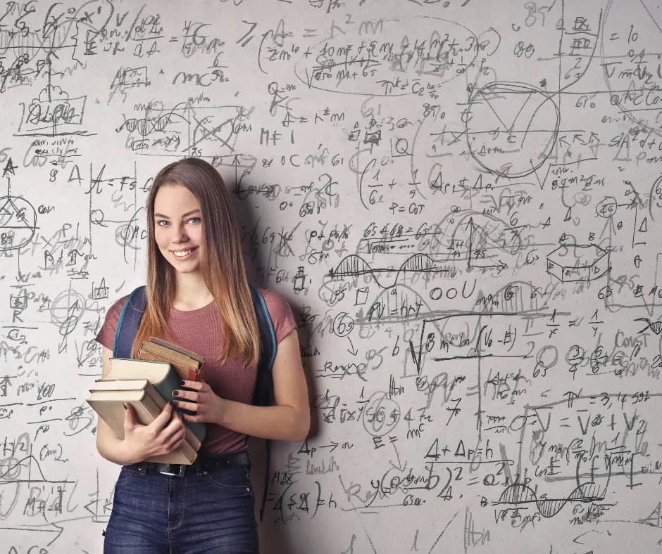 Why Is Math Important for Children?