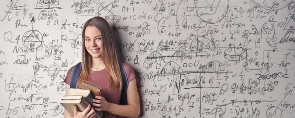 Math and teachers