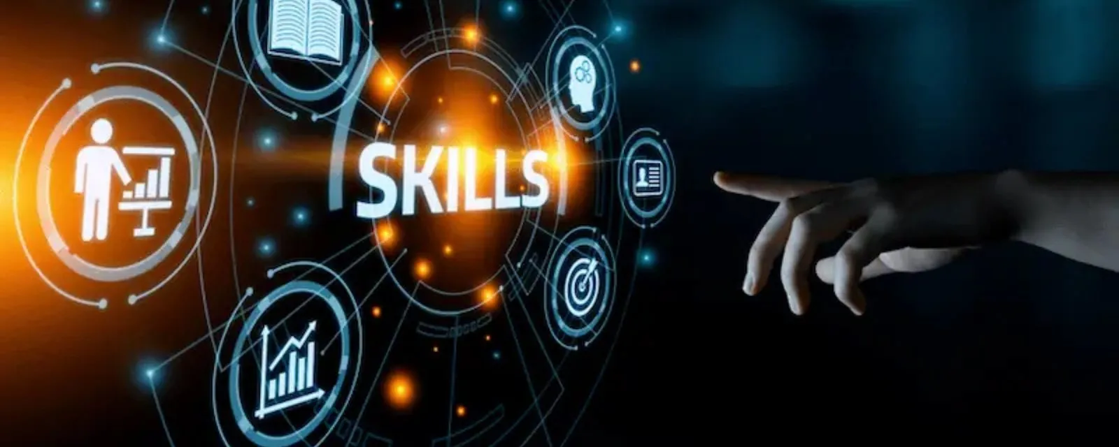 ¿Qué habilidades buscarán los empleadores en la automatización?