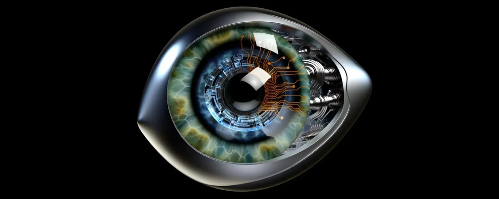 Gennaris Bionic Vision: esperanza para millones de personas ciegas