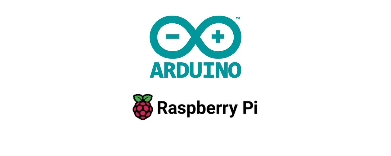 Robótica educativa: Arduino y Raspberry Pi