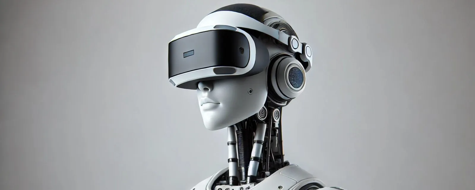 El metaverso: la nueva era en el entrenamiento de robots