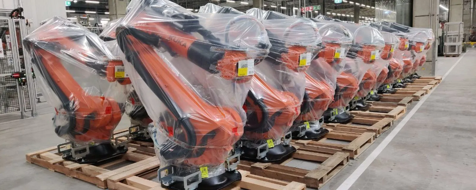 Cómo convencer a la dirección de la necesidad de automatizar