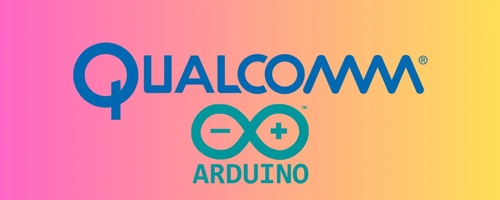 The Future of Arduino: Under Qualcomm's Wing