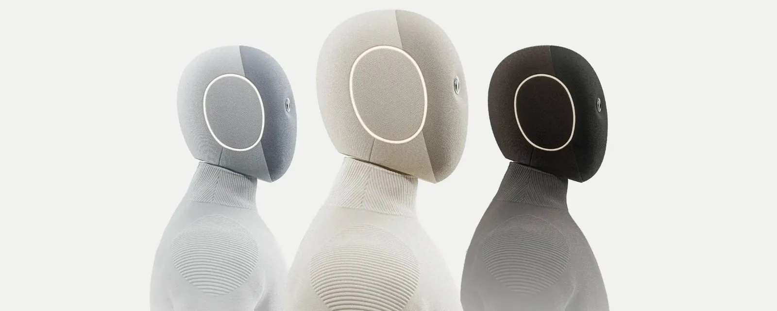 1X Technologies Launches NEO: The Home Robot!