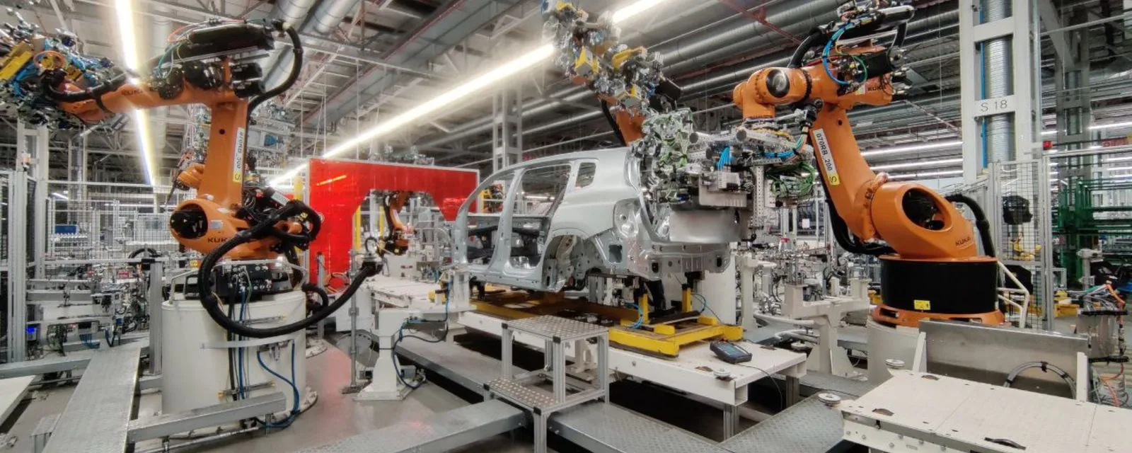 ¿Cómo elegir la automatización adecuada para nuestro negocio?
