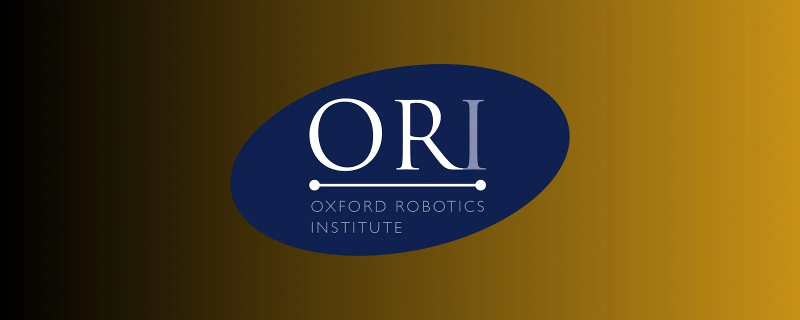 Nick Hawes of Oxford: The Truth About AI and Robotics
