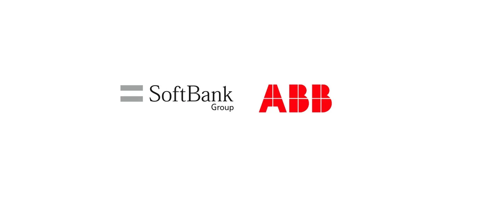 A $5.375 Billion Deal: SoftBank Acquires ABB Robotics