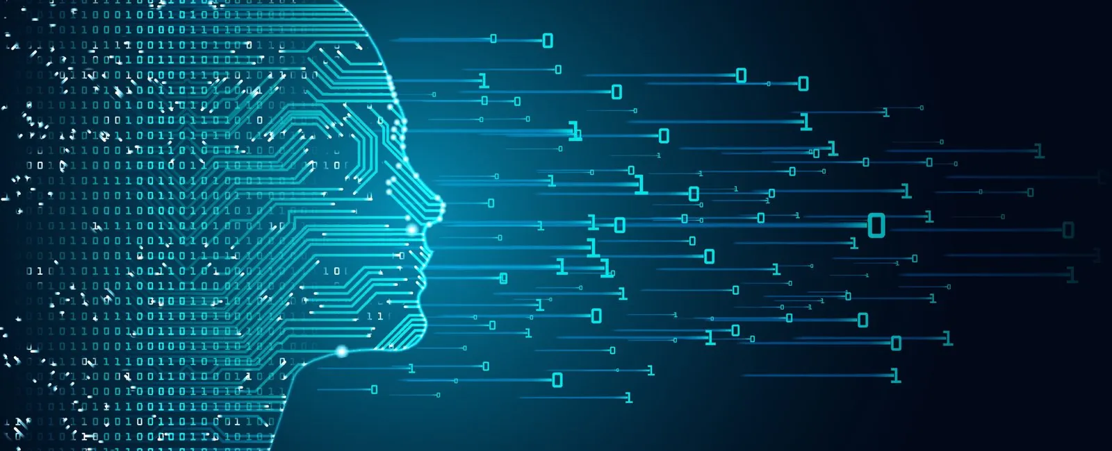 Cómo crear un modelo de IA para predecir averías en máquinas