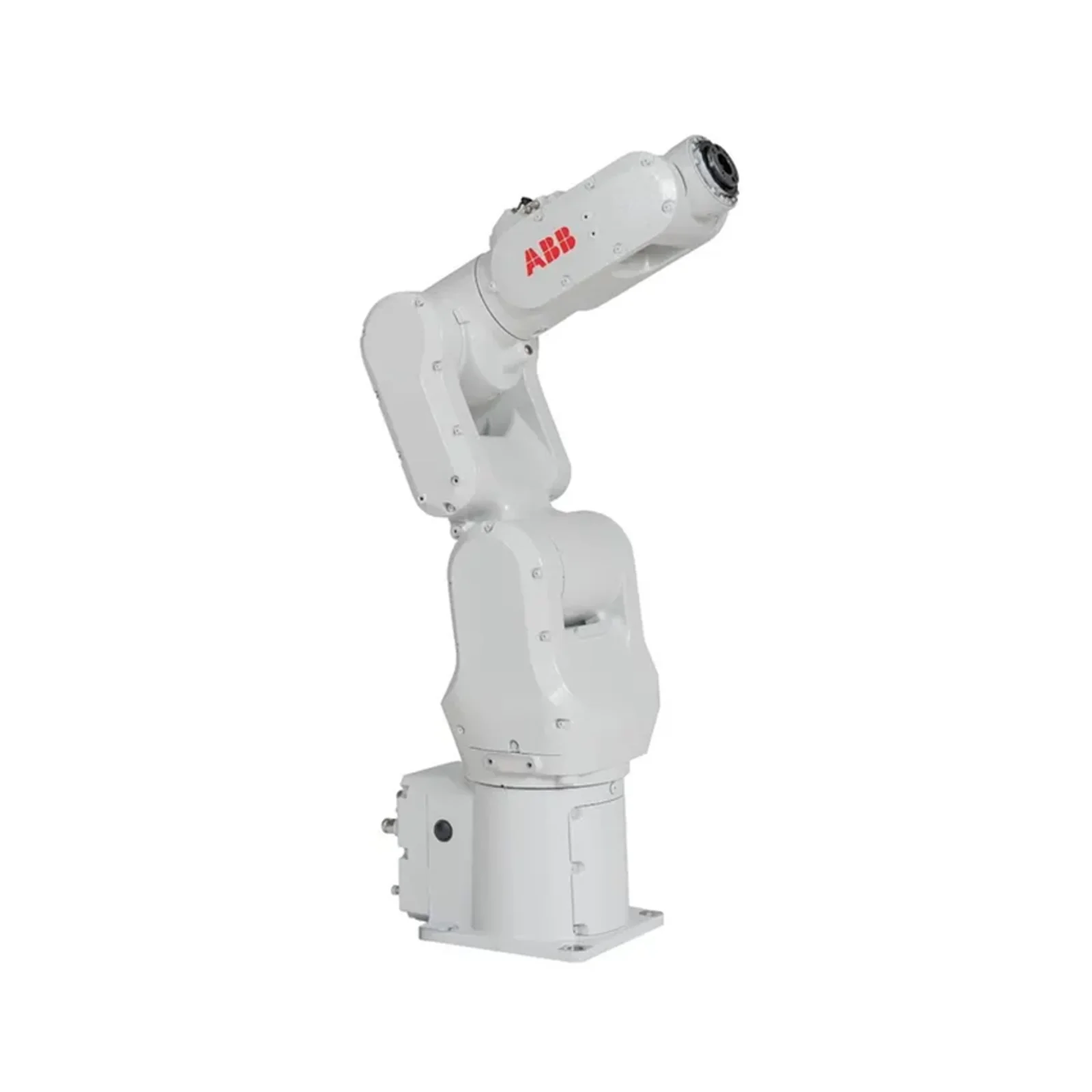 ABB IRB 1100 580mm