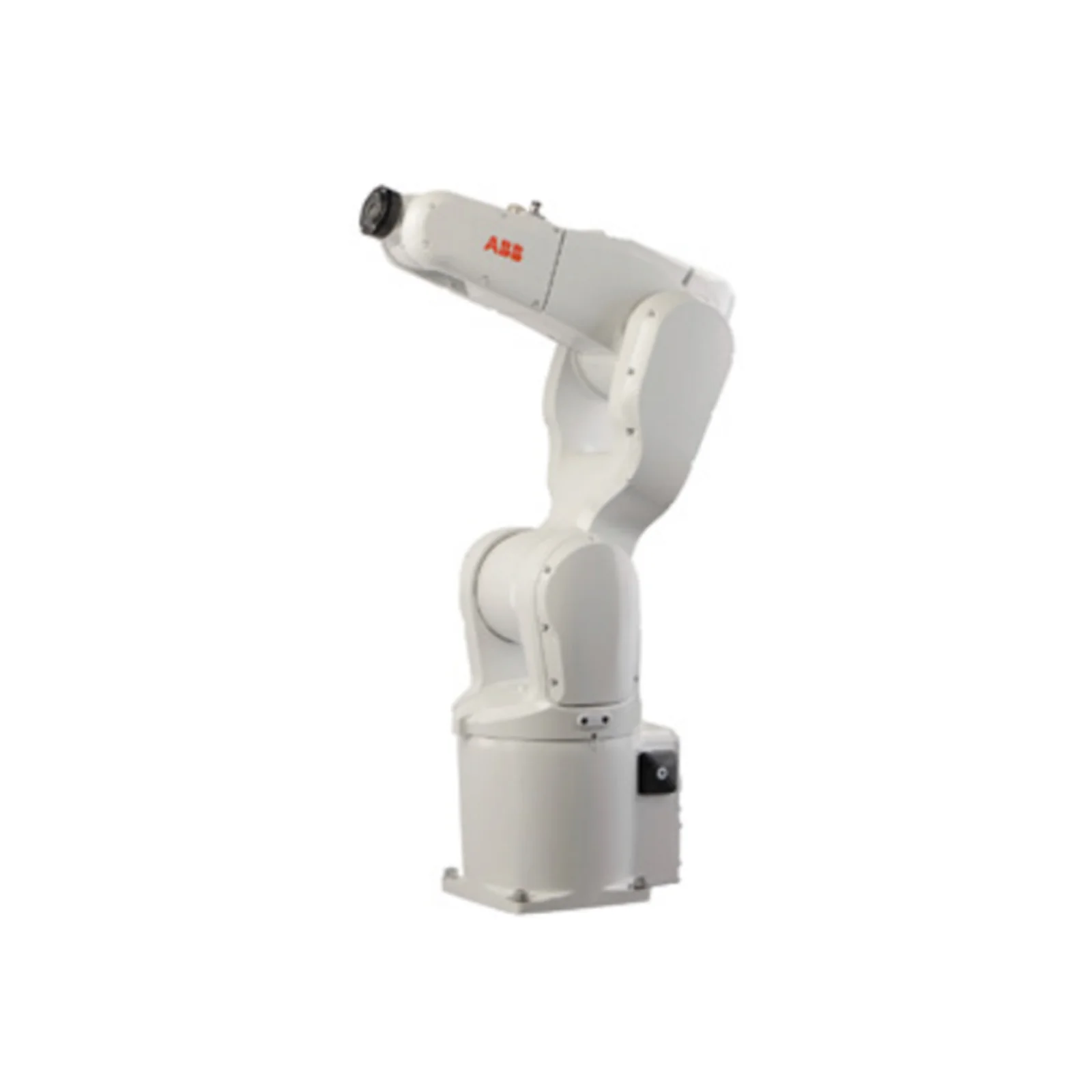 ABB IRB 1200-5/0.9