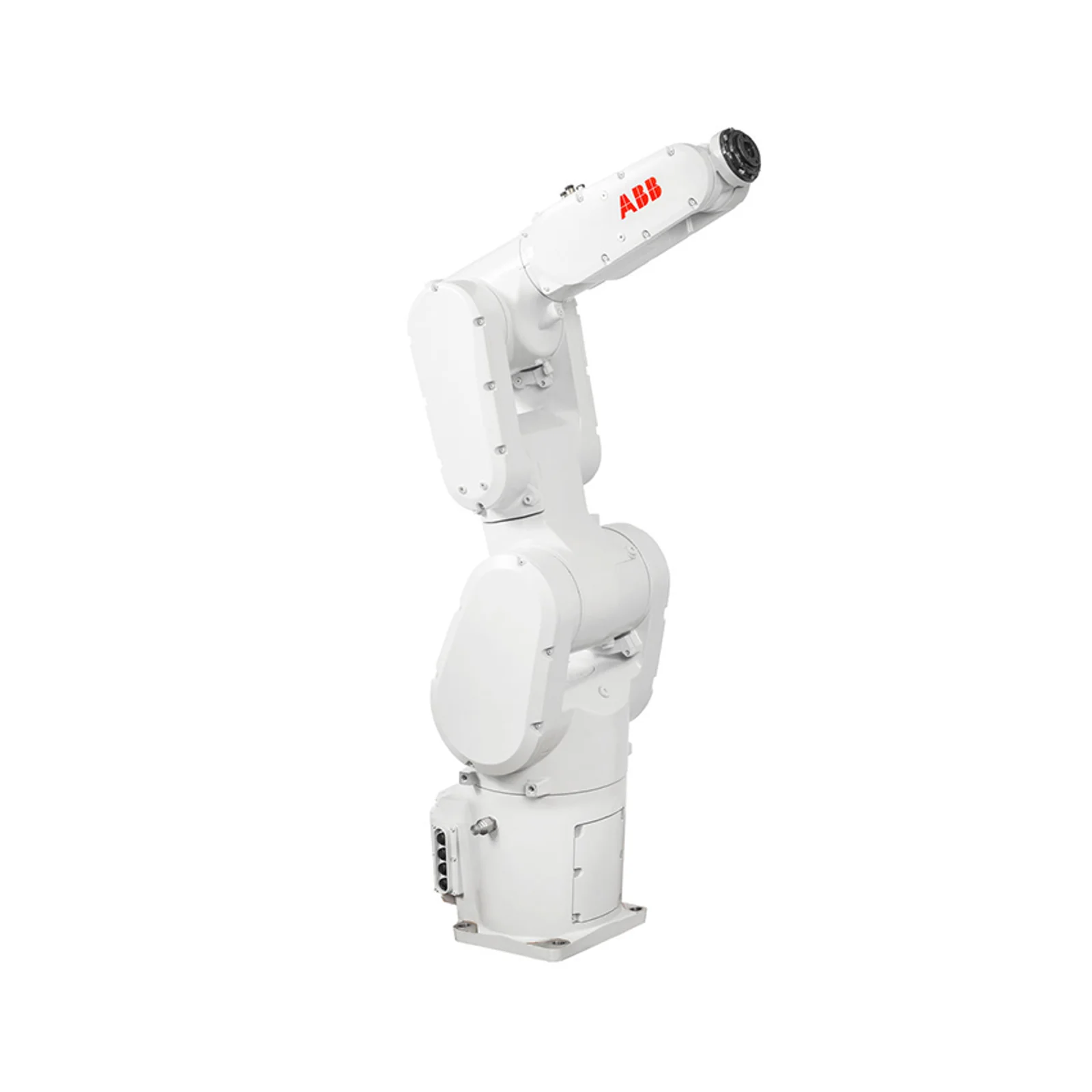 ABB IRB 1300-10/1.15