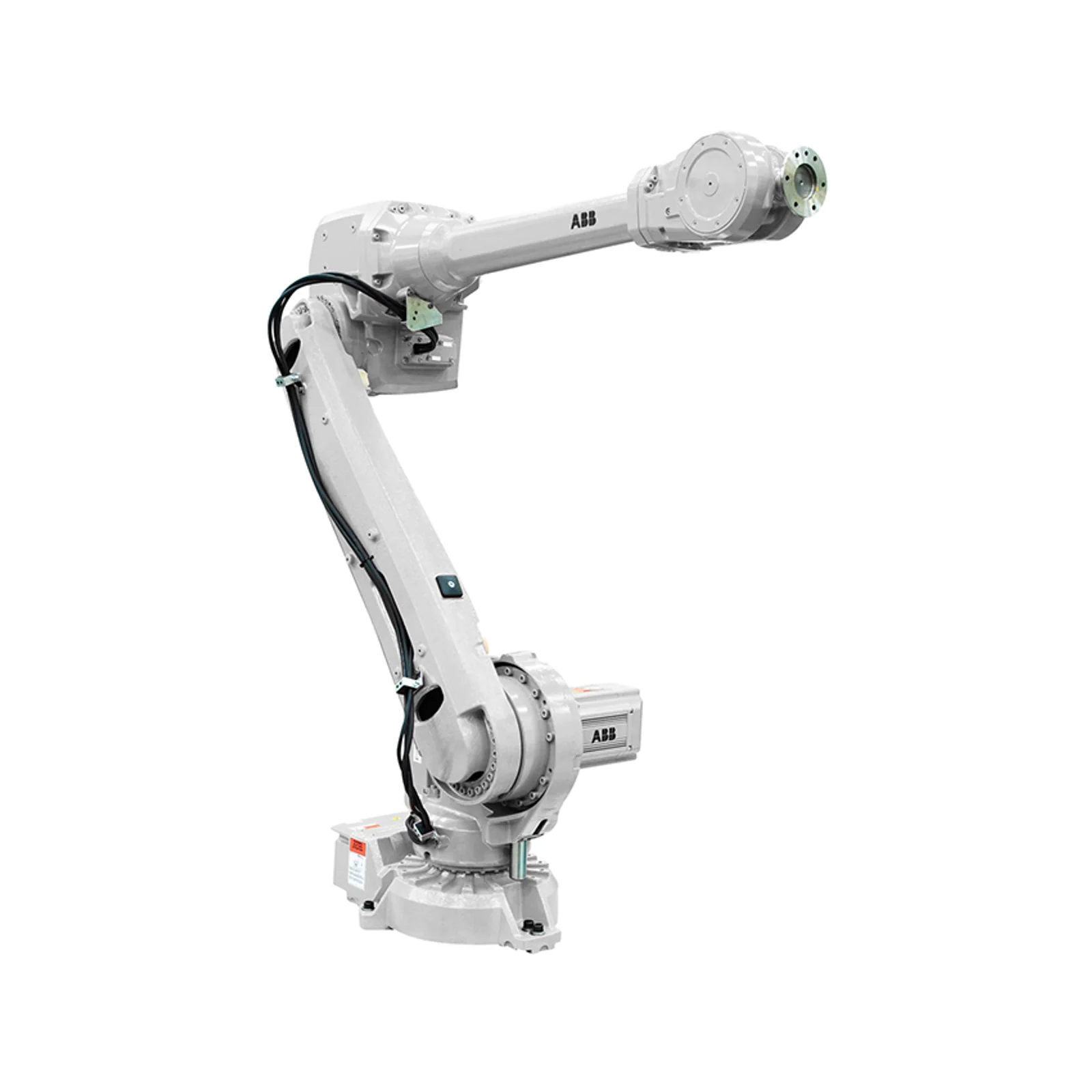 ABB IRB 4600-60/2.05