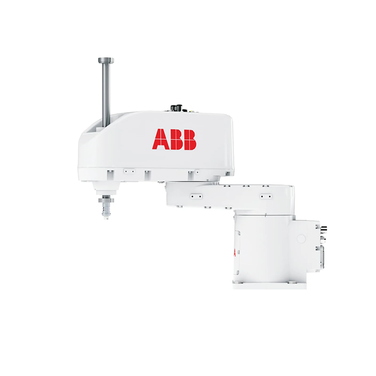 ABB IRB 920T-6/0.55
