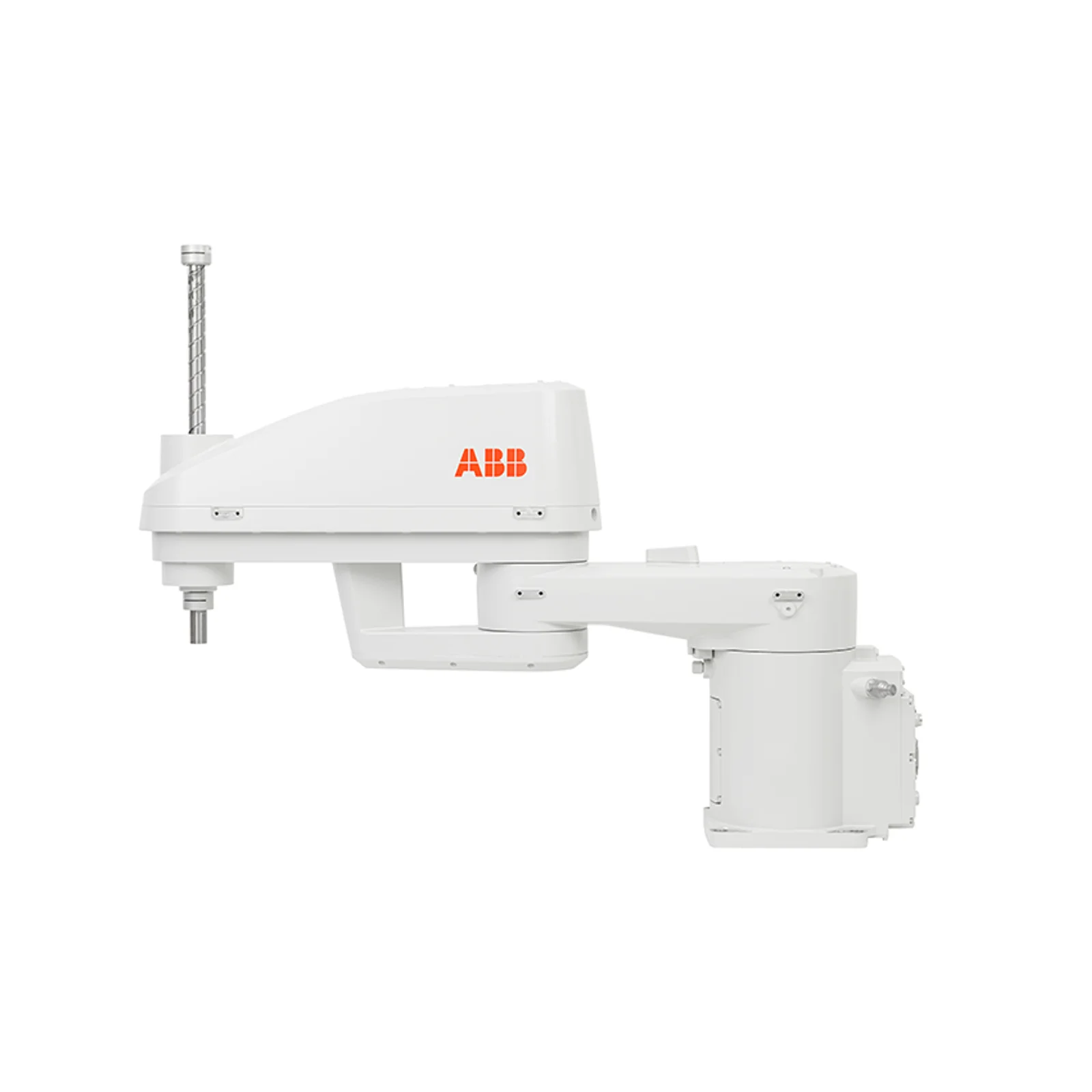 ABB IRB 930-22/1.05