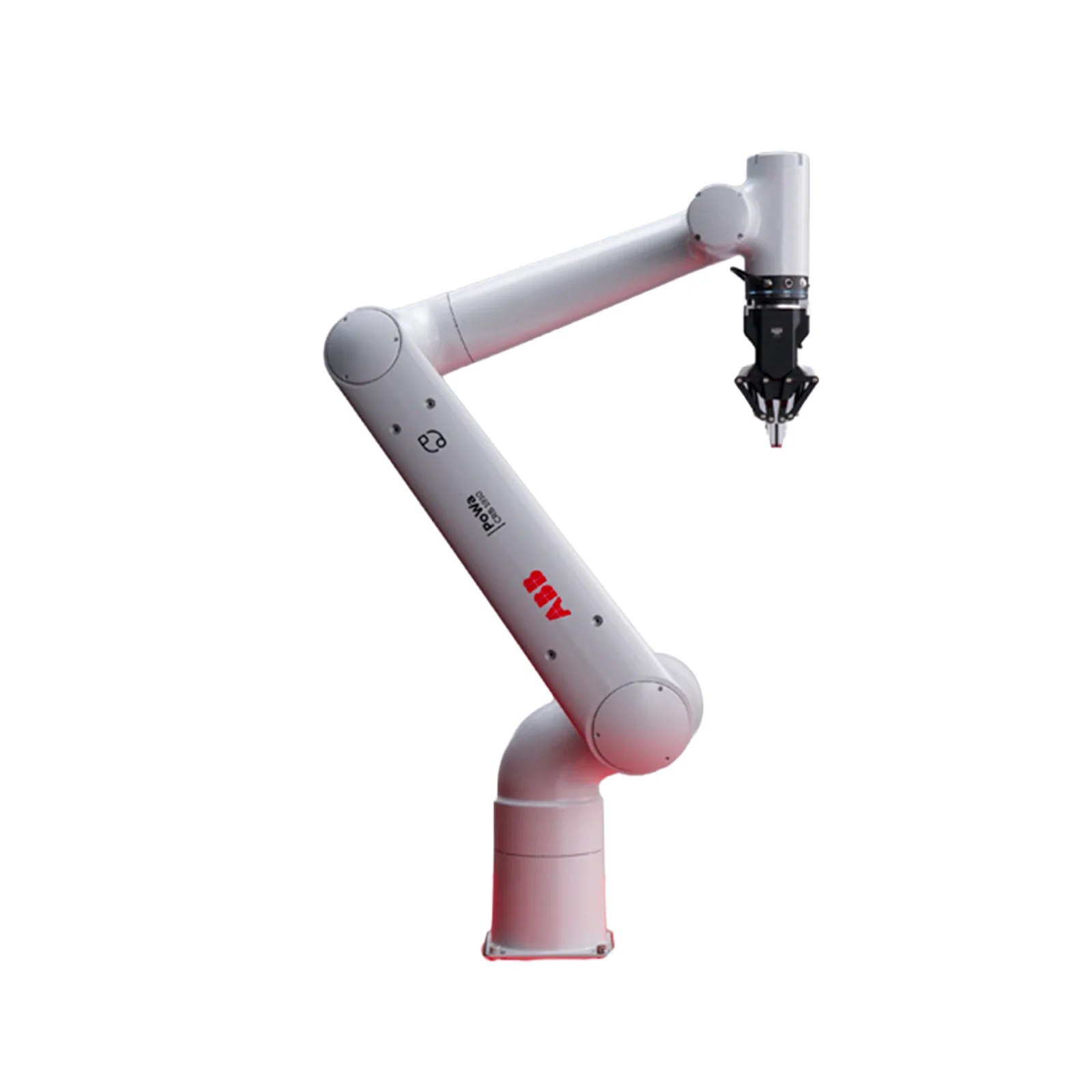 ABB PoWa 20 CRB 1920