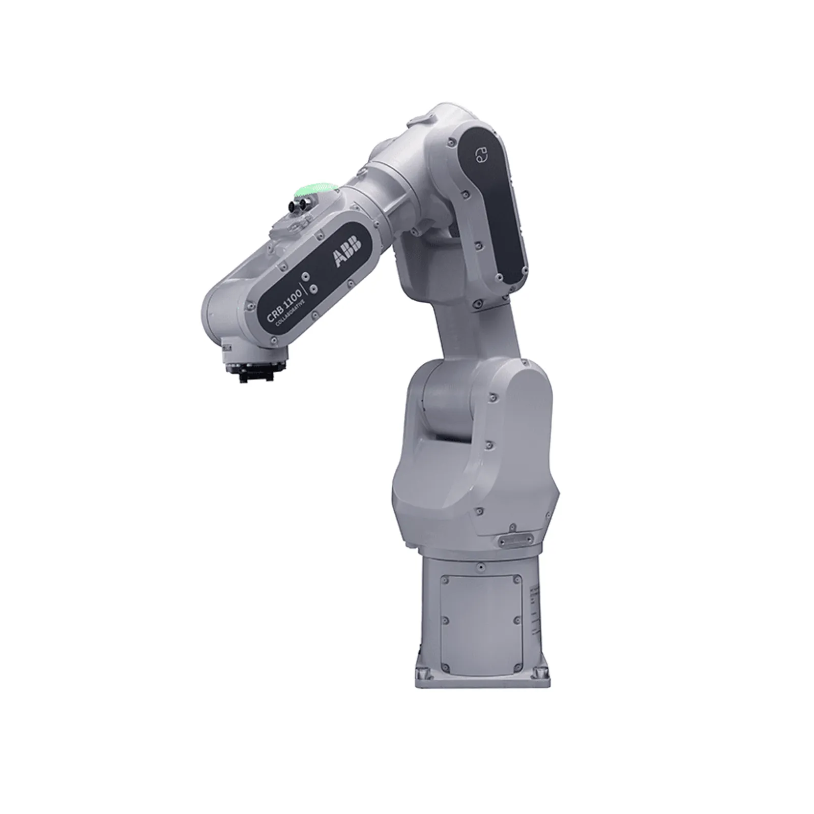 ABB SWIFTI CRB 1100