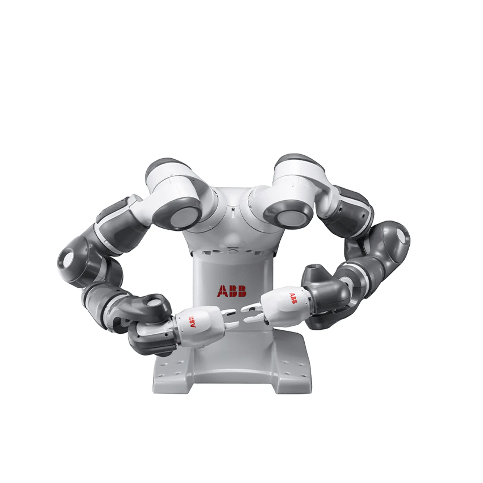 ABB YuMi IRB 14000